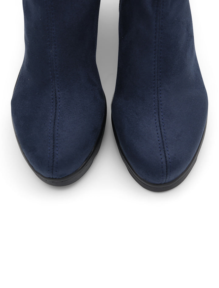 Bota Slow Marino ÚLTIMO 36