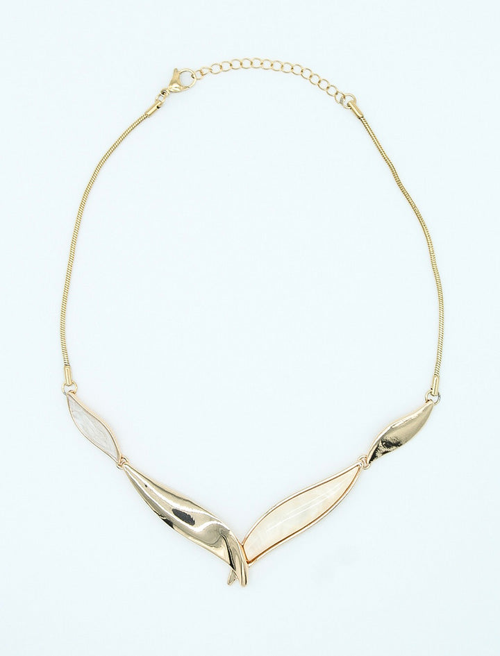 NACAR LIGHT CHOKER