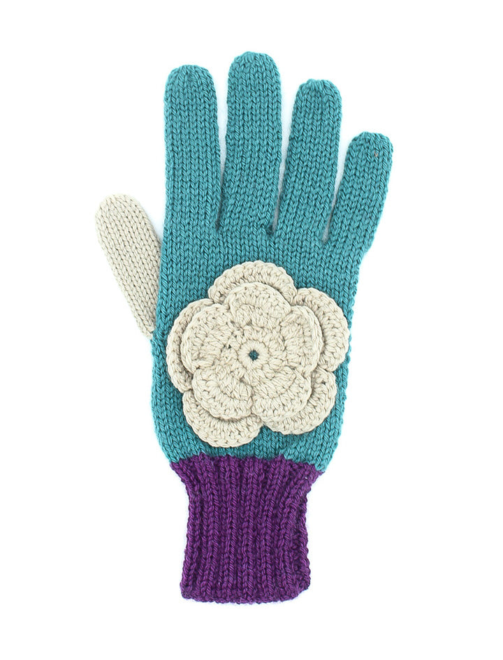 LOLA GLOVES