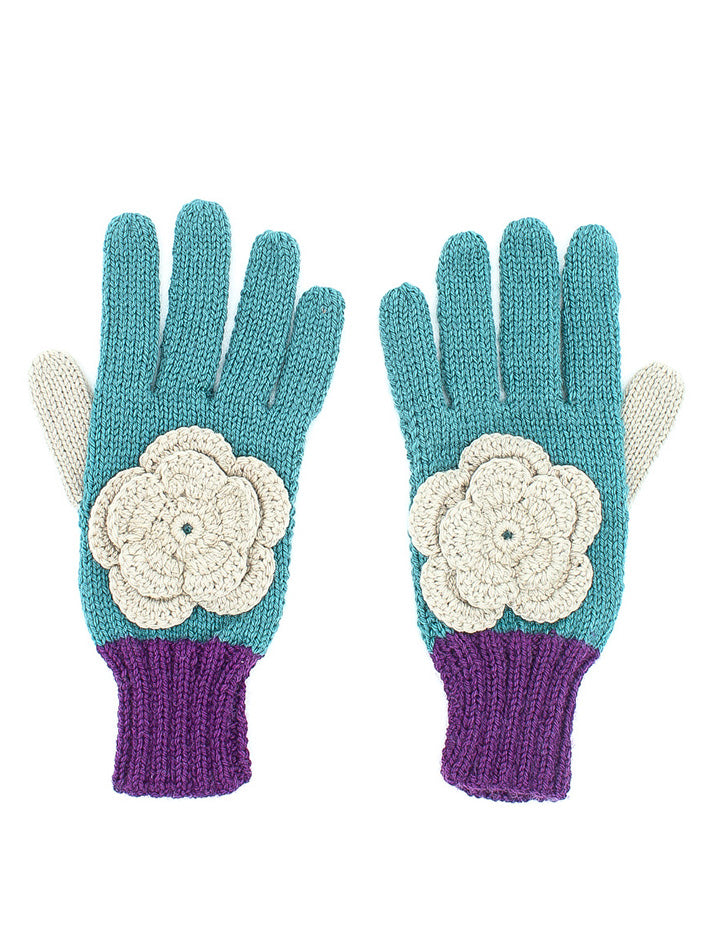 Guantes Lola