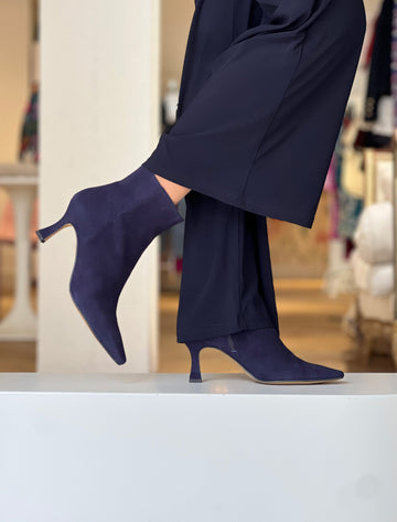 Botín Estrella oceano