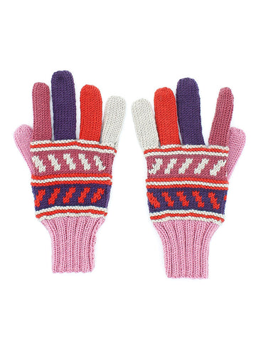 MONICA GLOVES