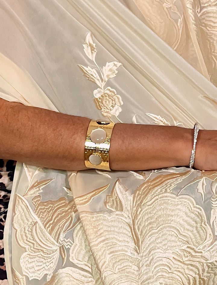 Brazalete divine