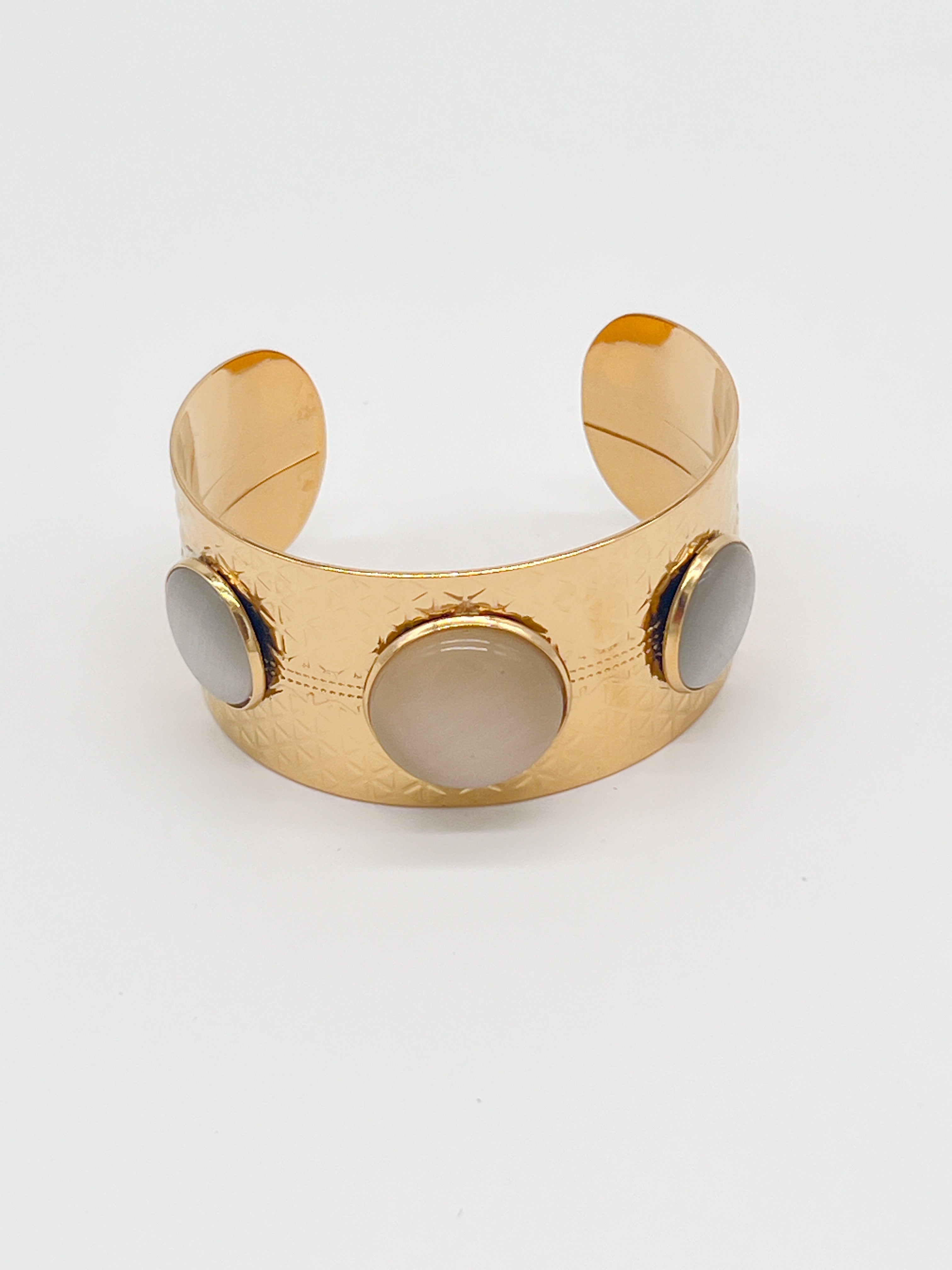 Brazalete divine