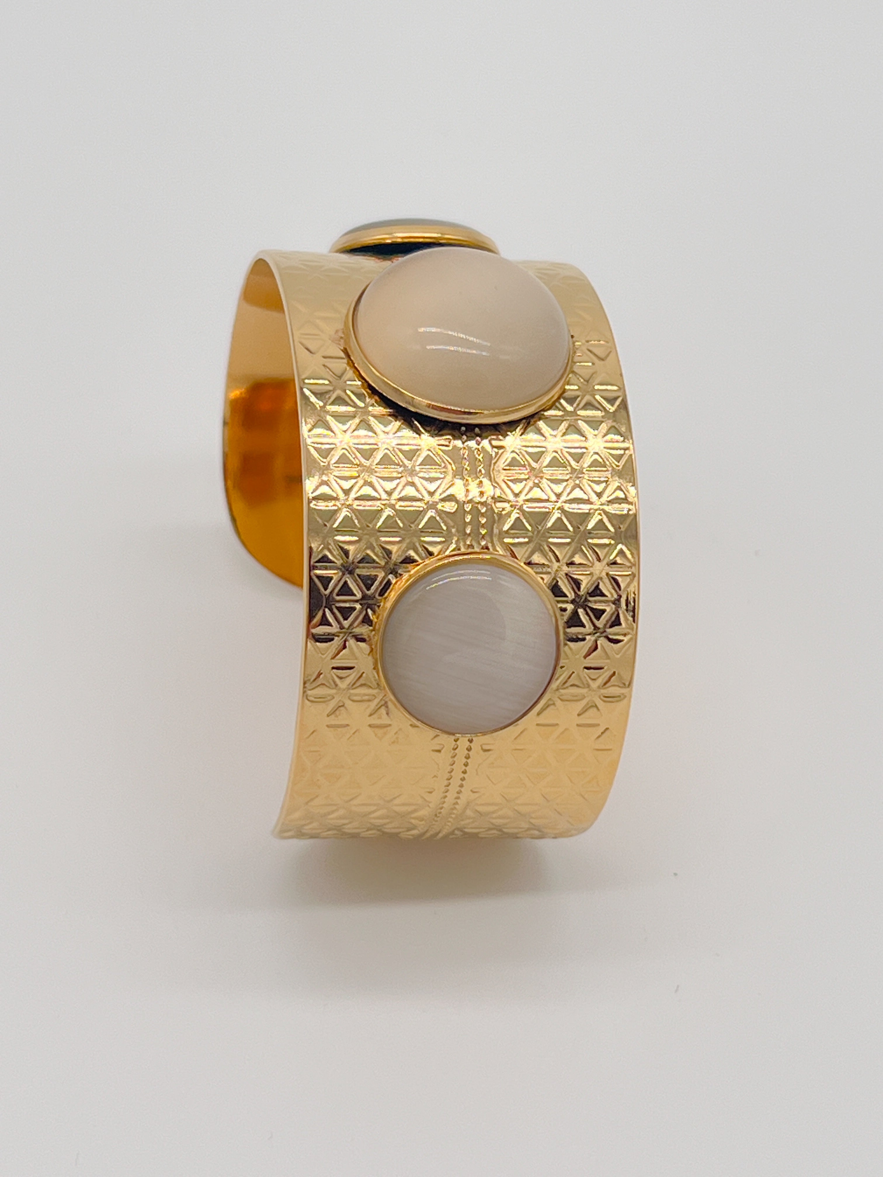 Brazalete divine