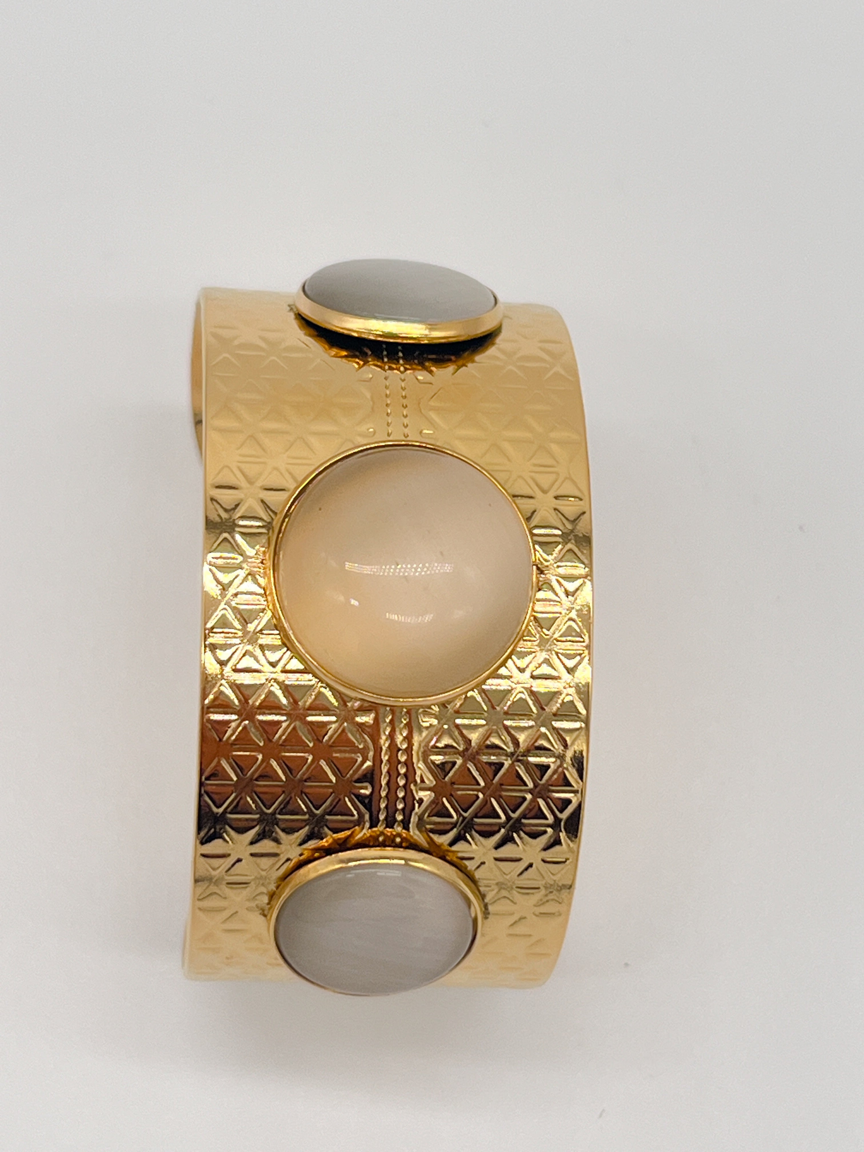 Brazalete divine