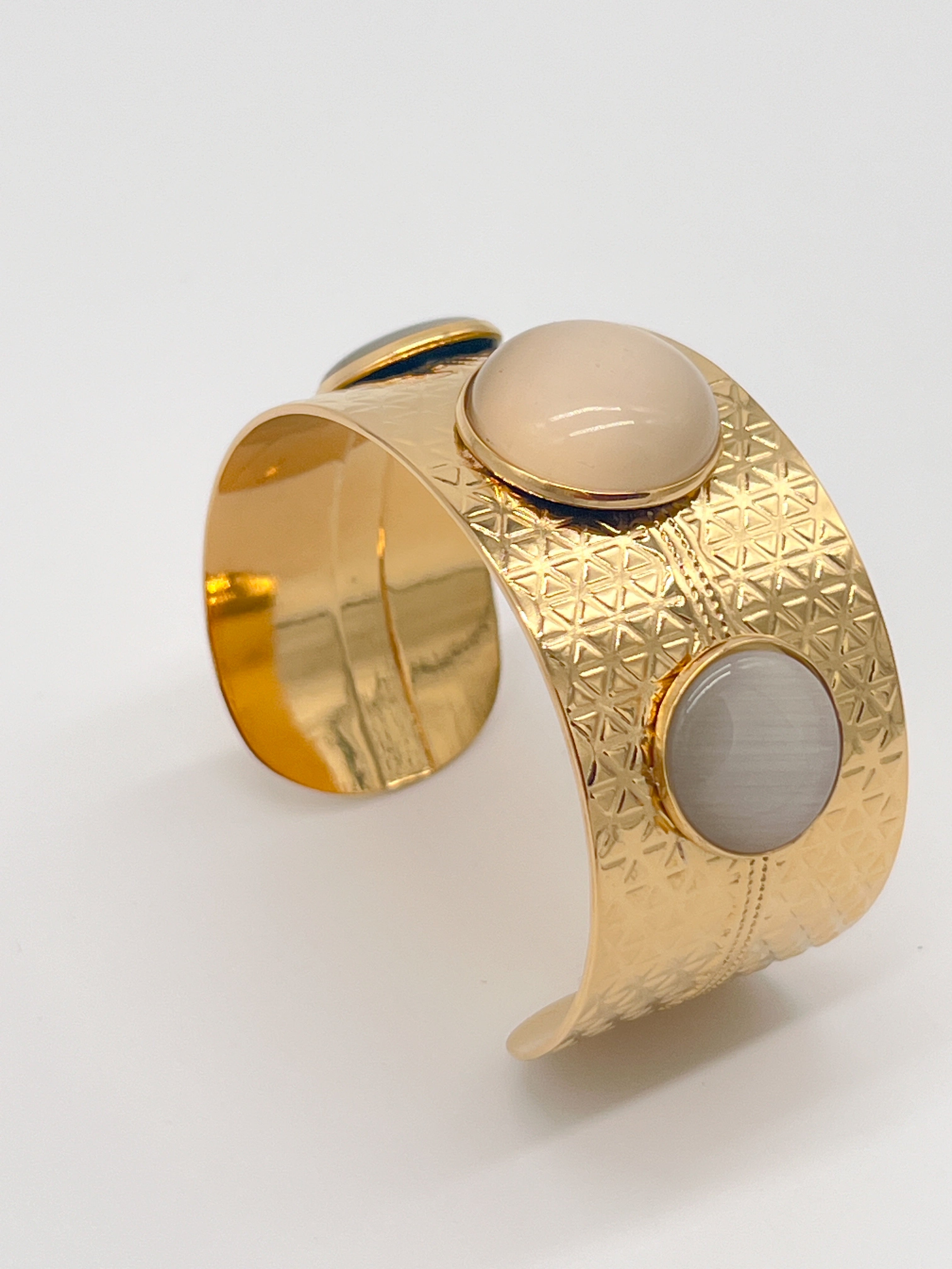 Brazalete divine