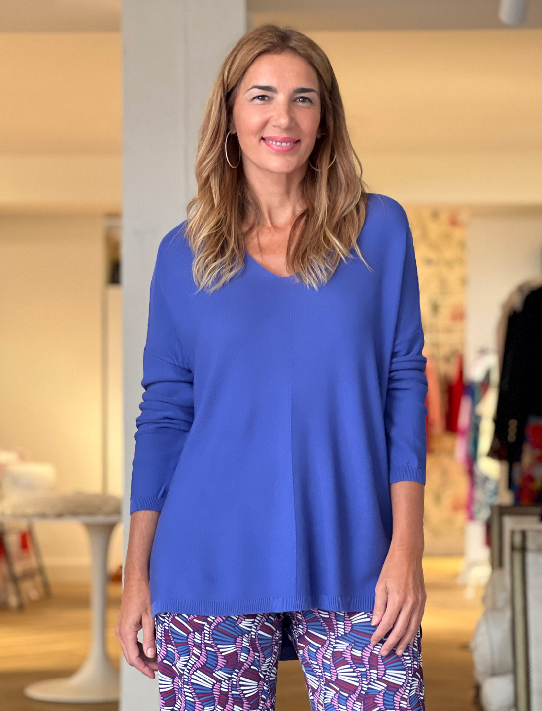 JERSEY DE VISCOSA IDEAL ROYAL