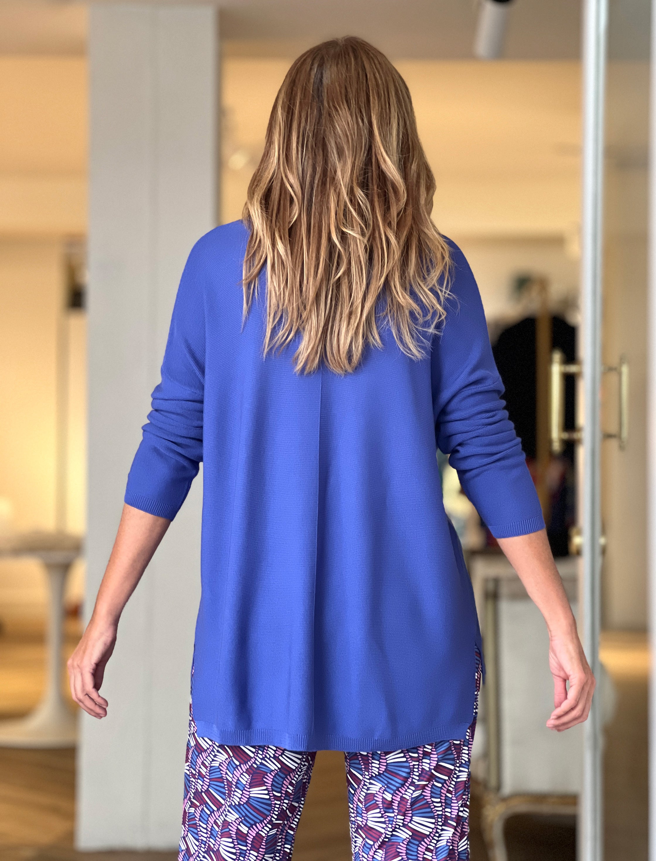 JERSEY DE VISCOSA IDEAL ROYAL