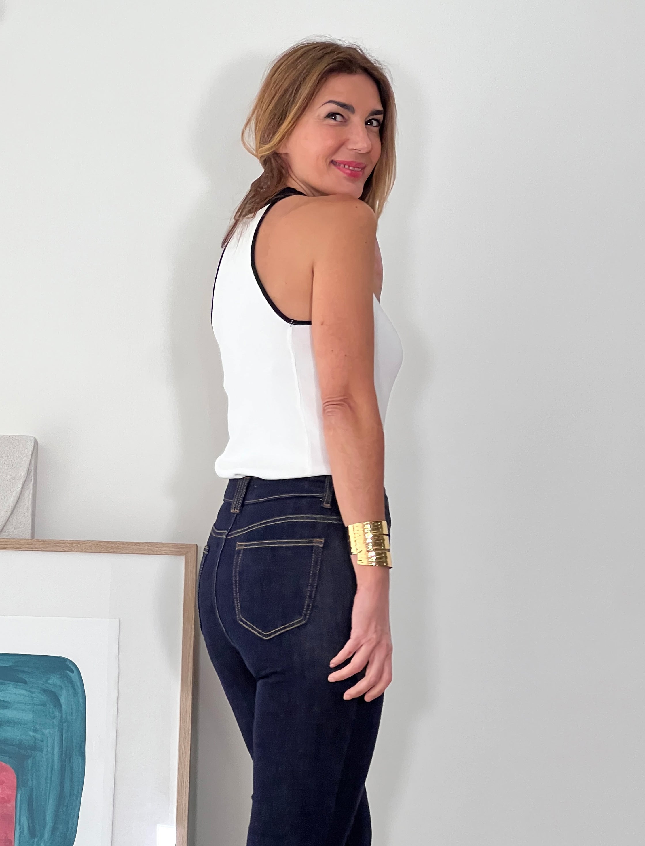 Top ideal Audrey