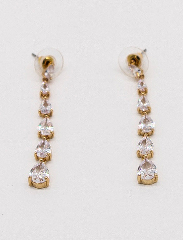 PENDIENTES CAMILLE