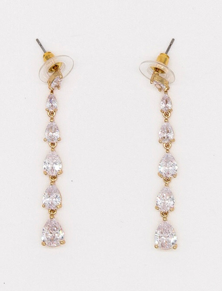 PENDIENTES CAMILLE