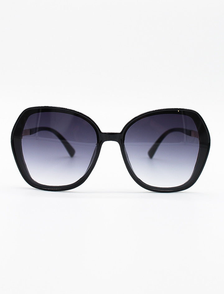 GAFAS NATI NEGRA