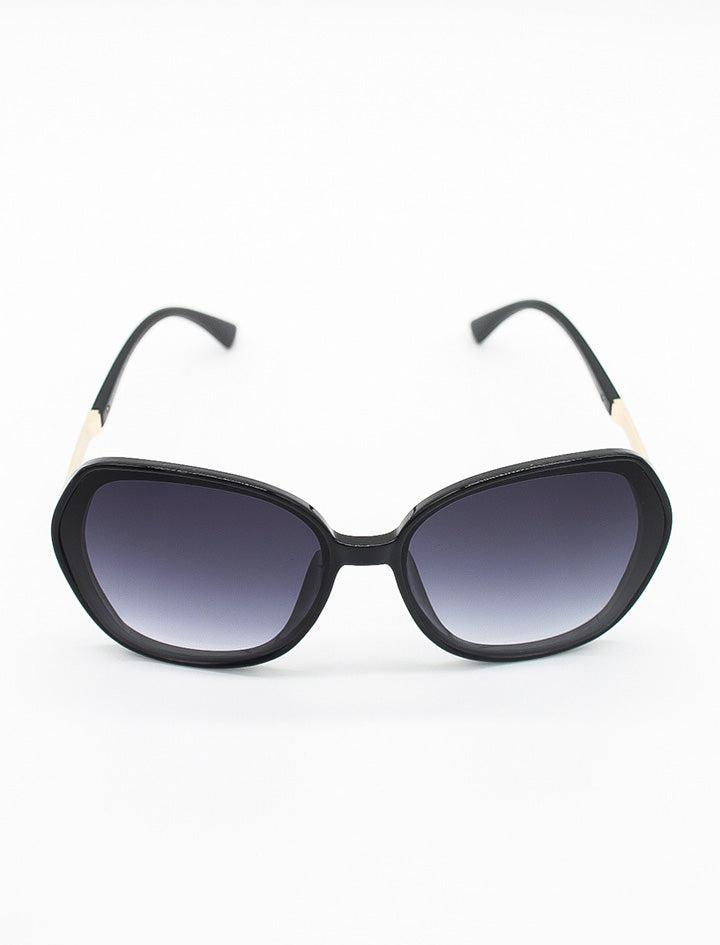 GAFAS NATI NEGRA
