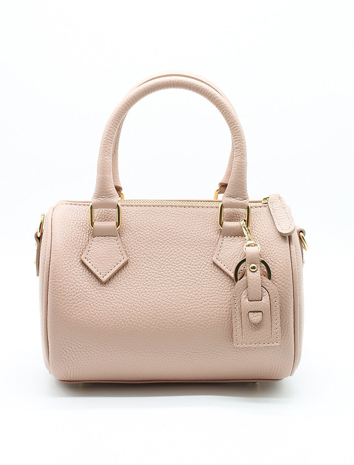 Bolso Soy chic maquillaje