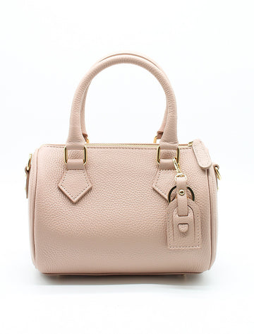 Bolso Soy chic maquillaje