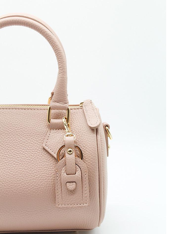 Bolso Soy chic maquillaje