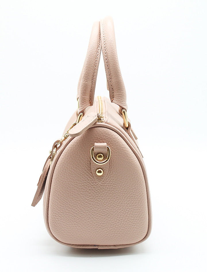 Bolso Soy chic maquillaje