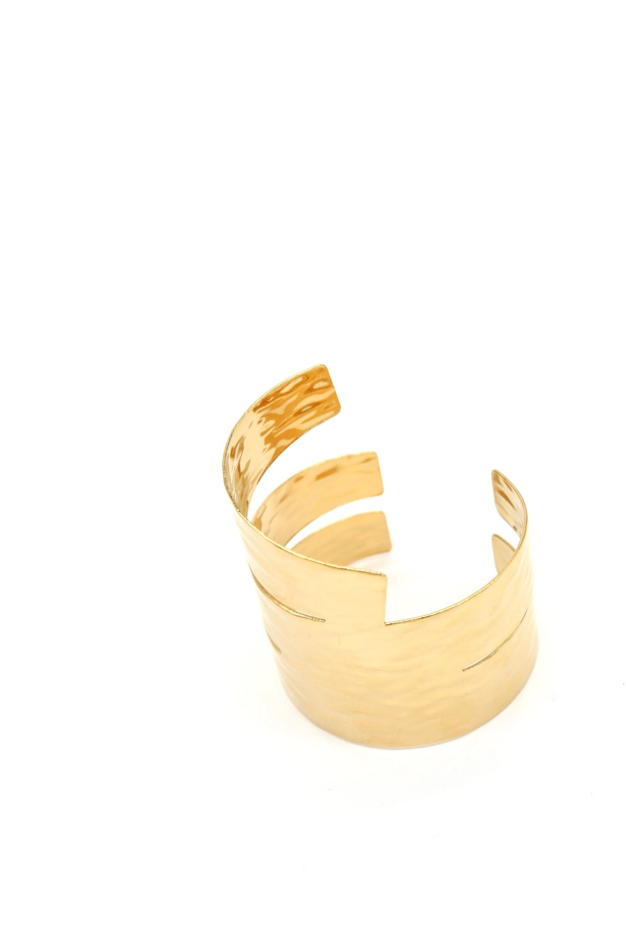 Brazalete Bali