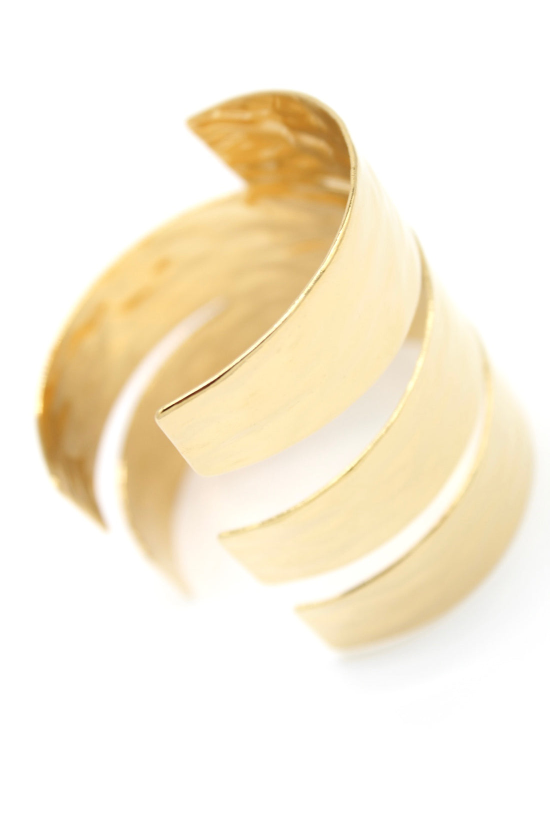 Brazalete Bali