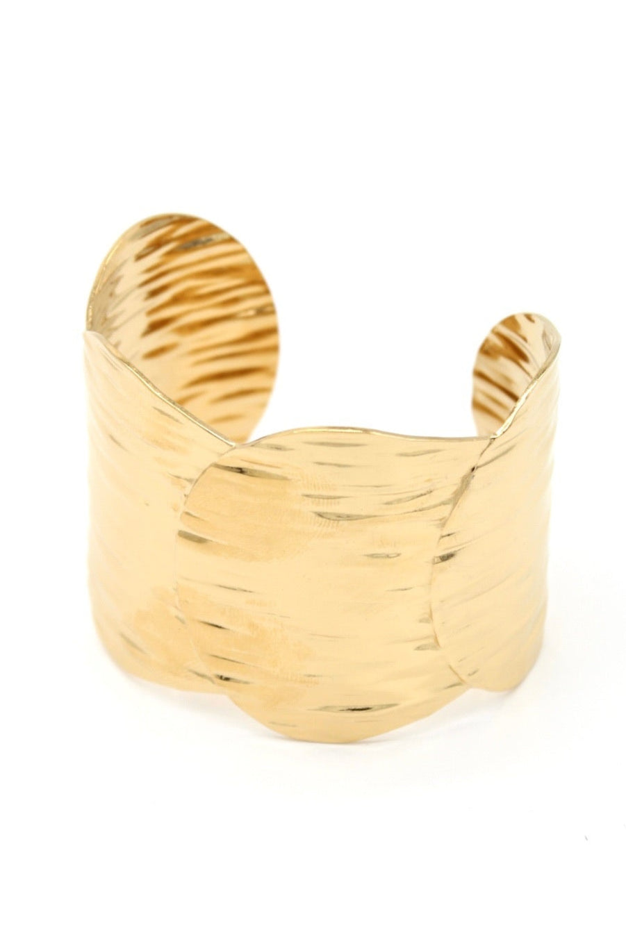 Brazalete brazalet | Nuria Cobo