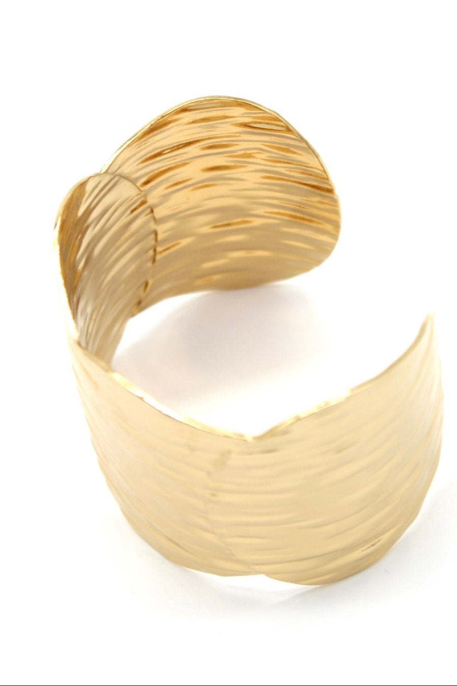 Brazalete brazalet | Nuria Cobo