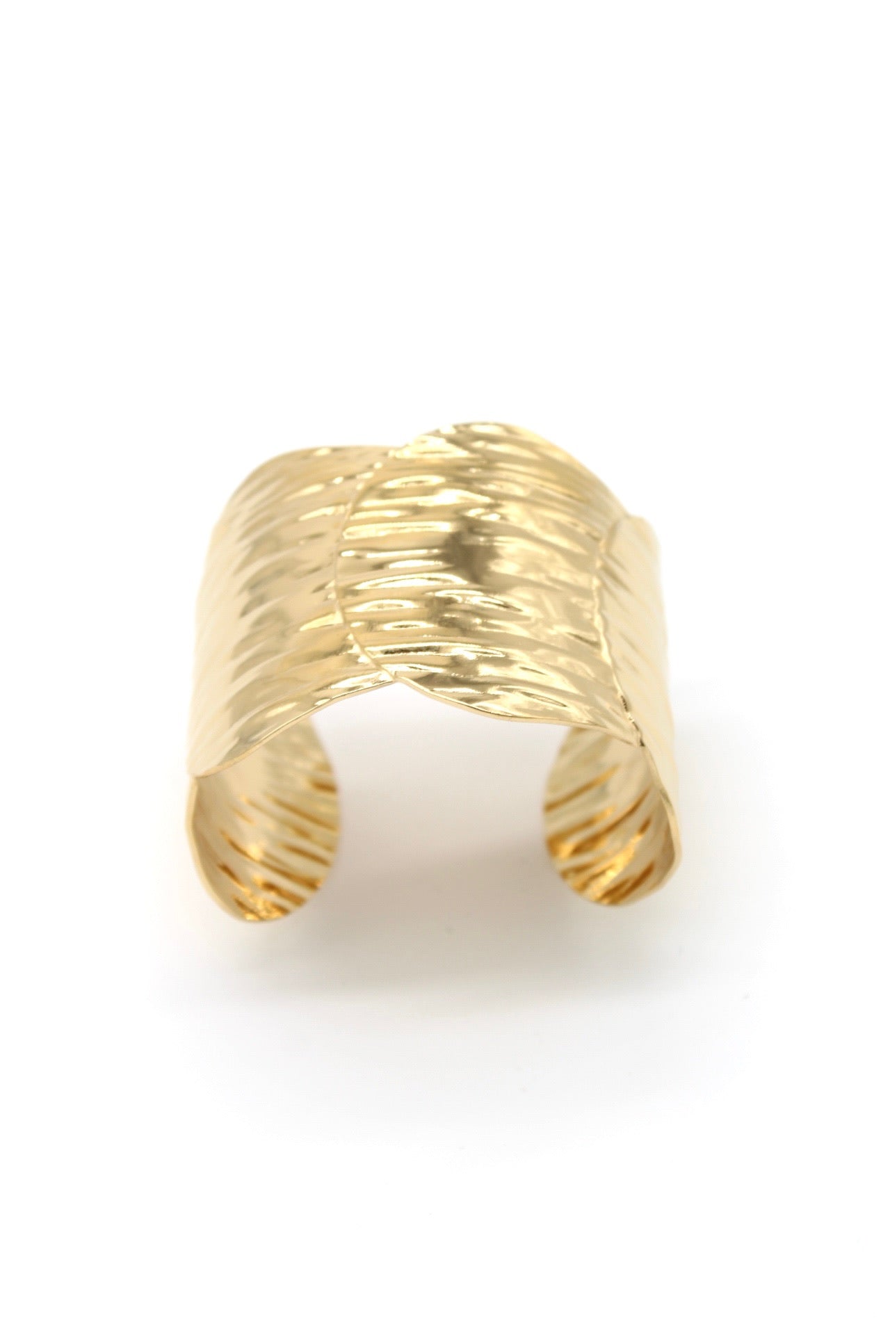 Brazalete brazalet | Nuria Cobo