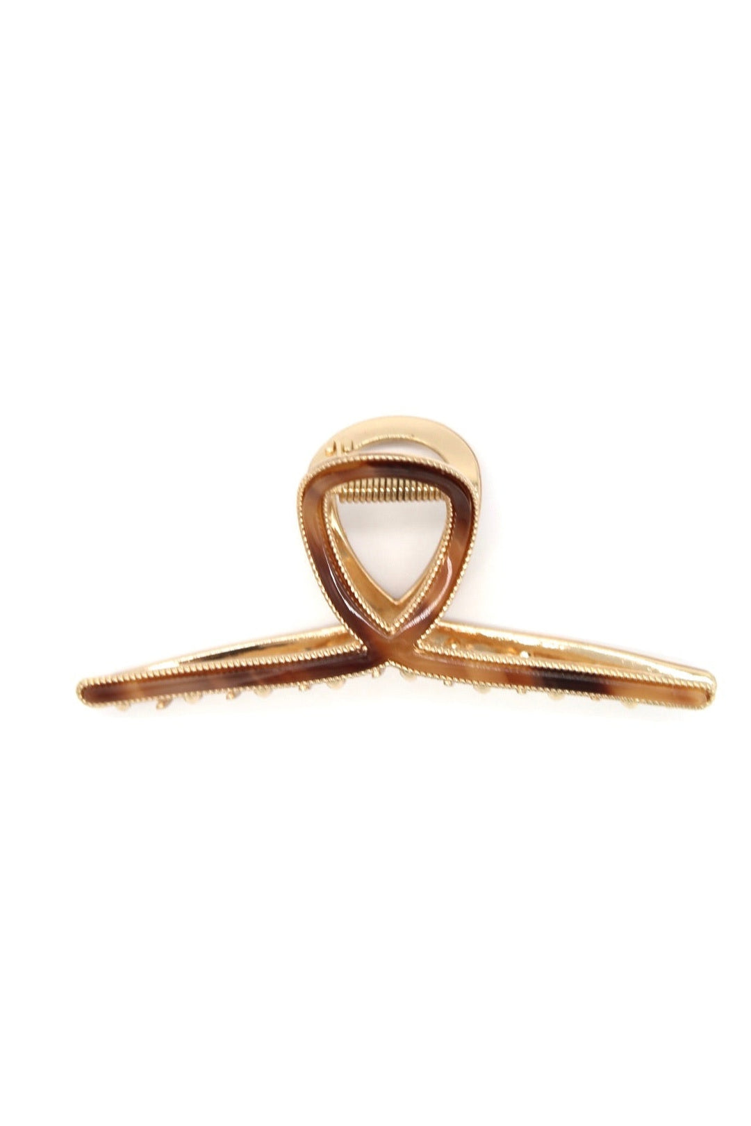 Pinza Manuela carey