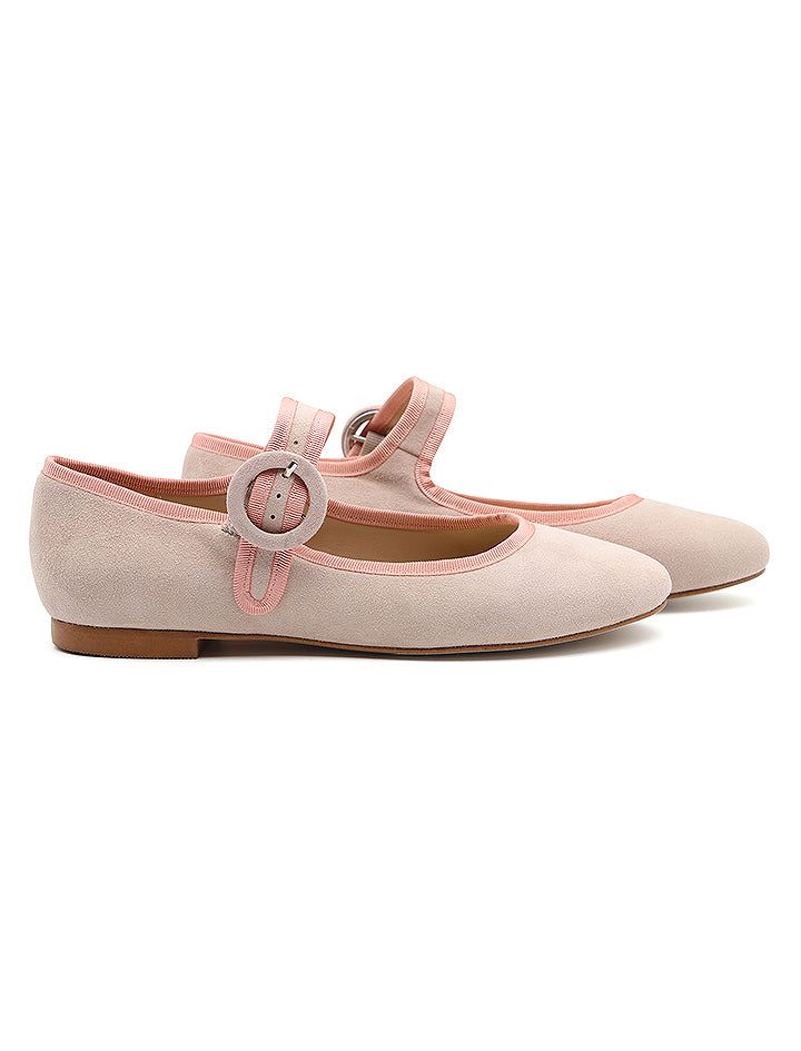 Carolina Chic camel