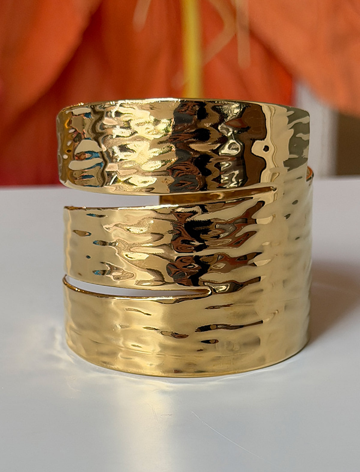 Brazalete Bali