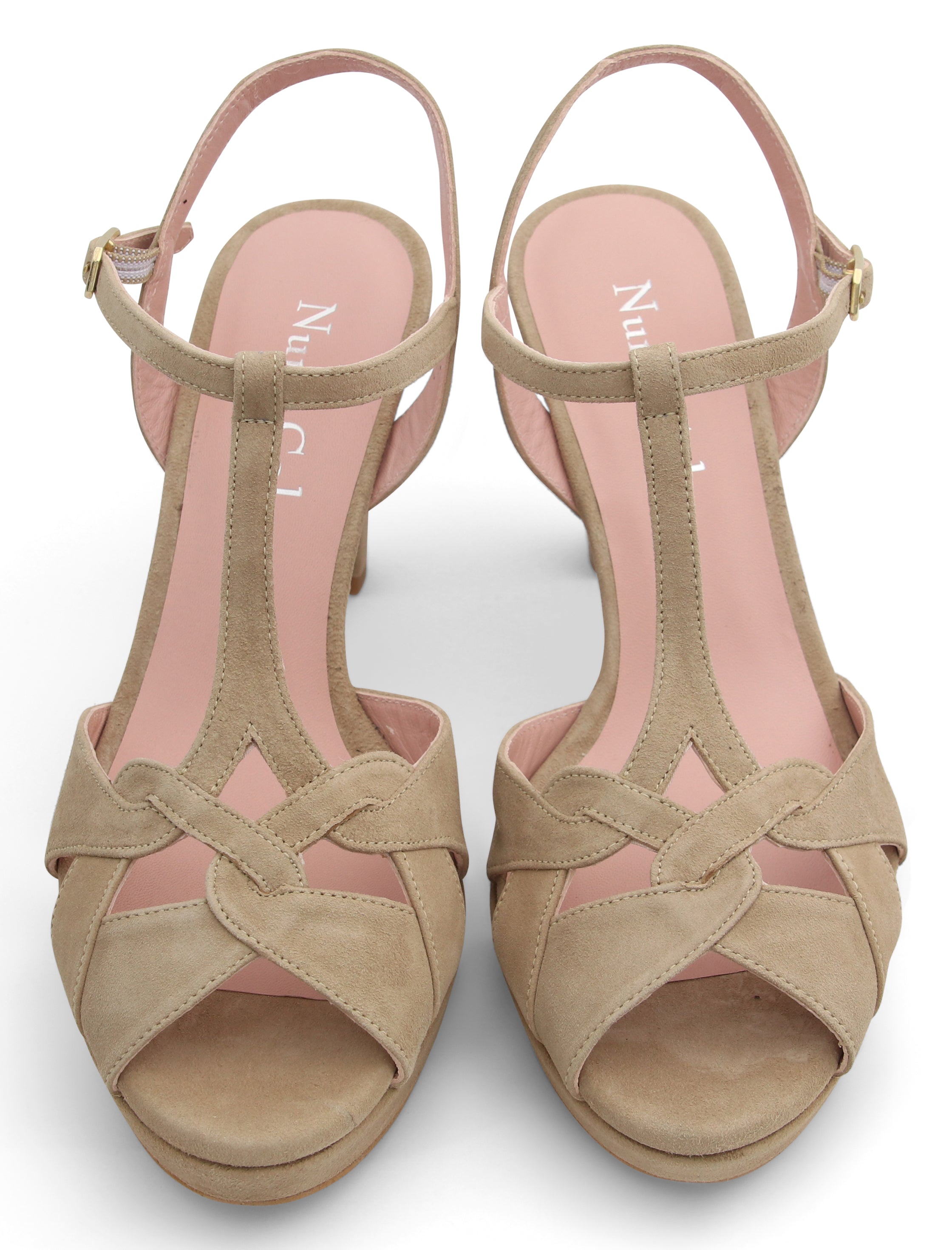 Gala Taupe
