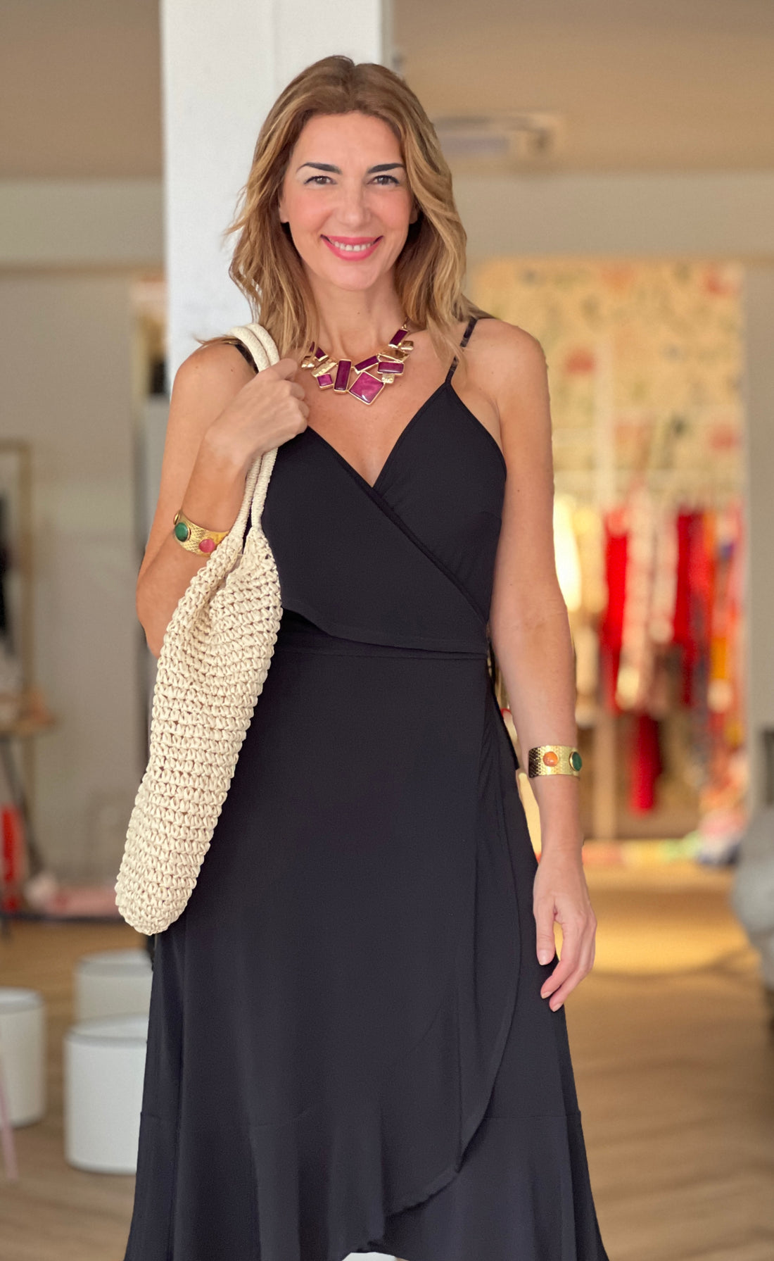 BOLSO NATURAL BEIG