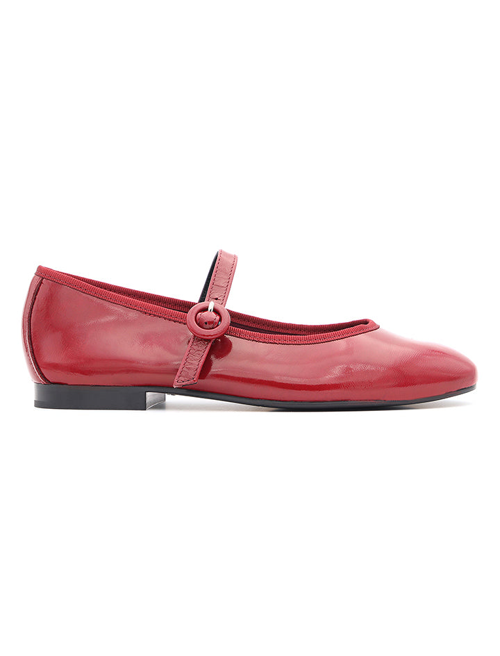 Merceditas Ideal Marsala