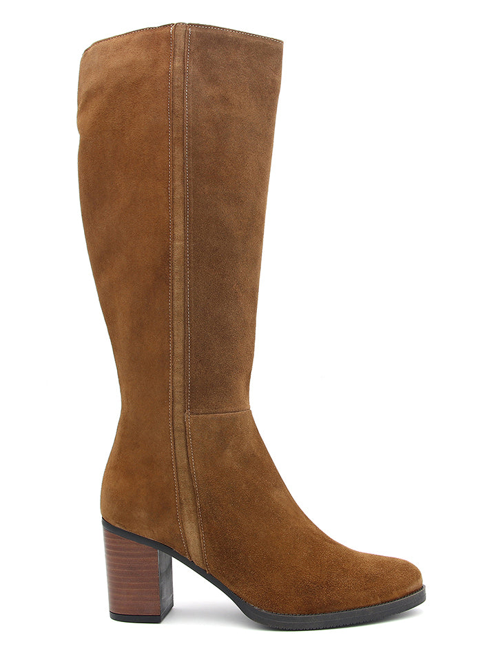 Artisan boot Jimena Castaño ULTIMO 39-40