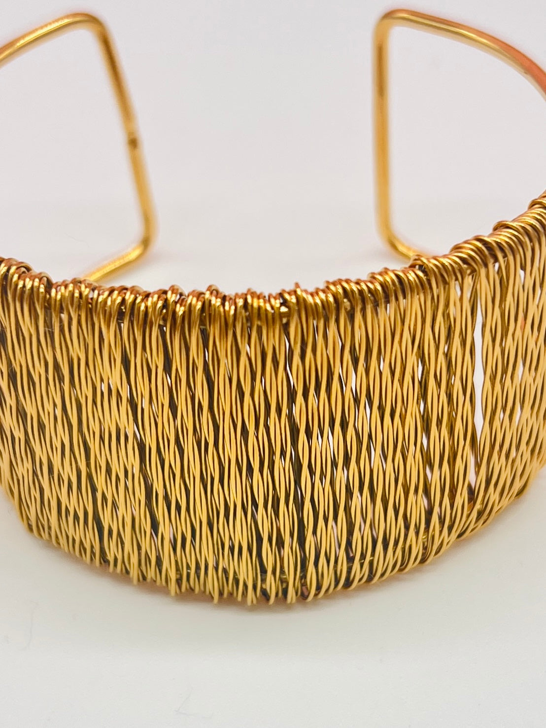Brazalete casilda