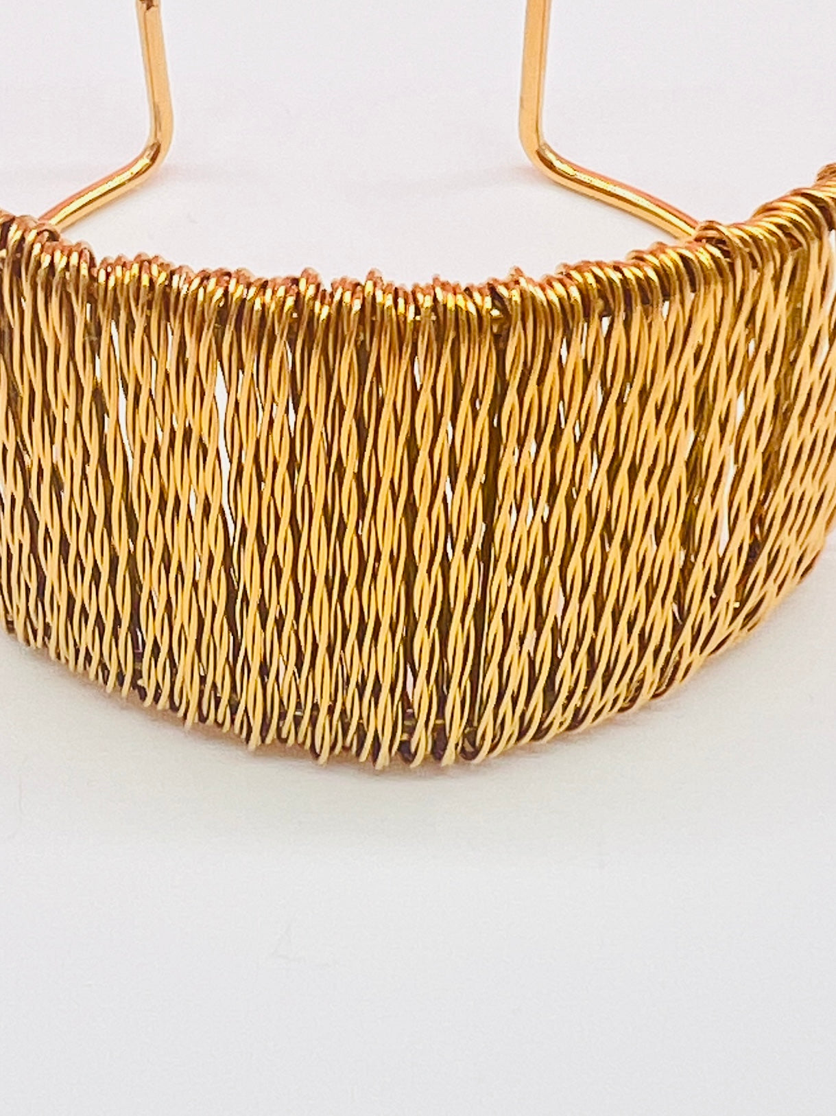 Brazalete casilda