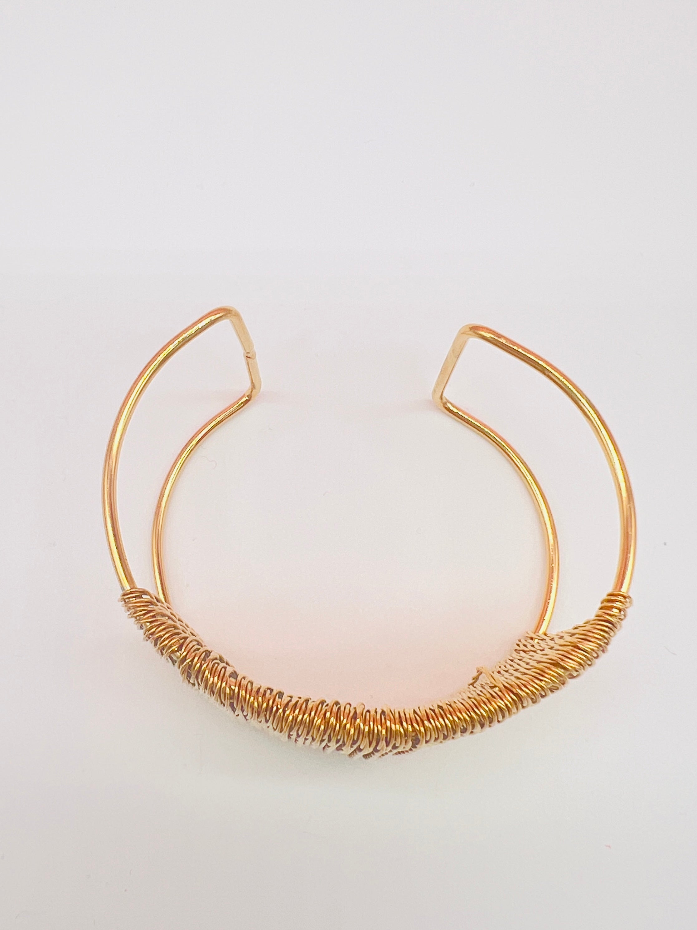 Brazalete casilda