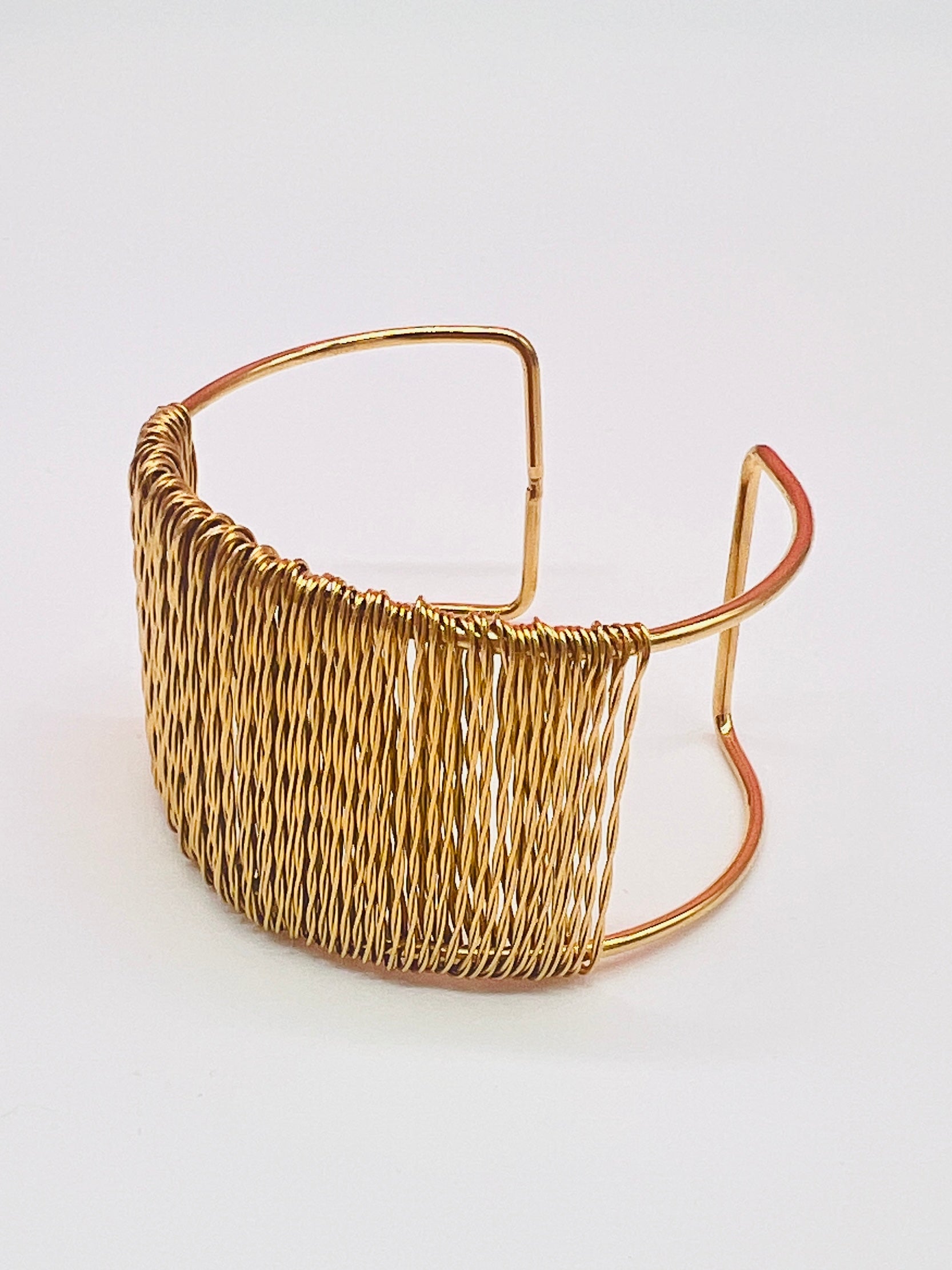 Brazalete casilda