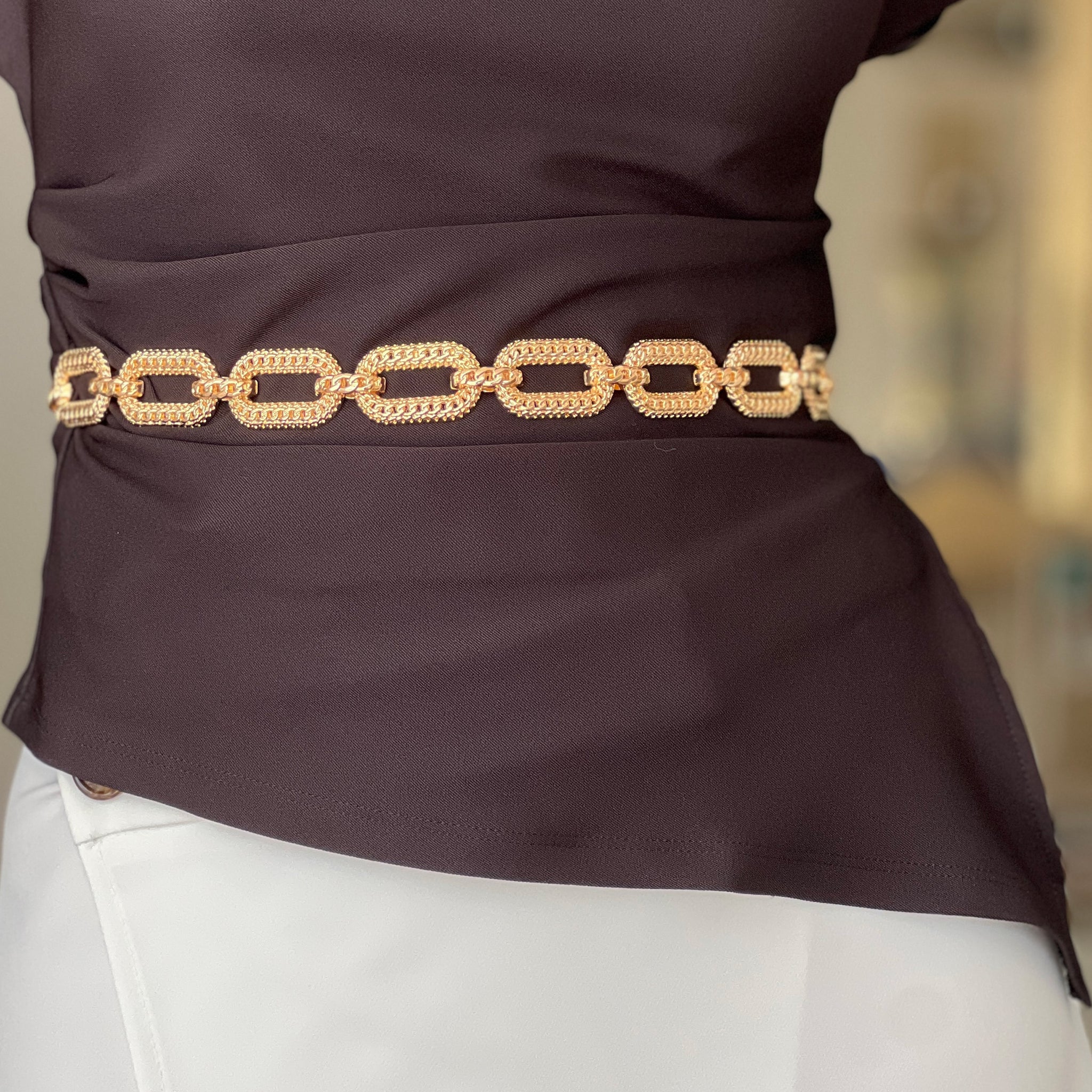 LADY BELT