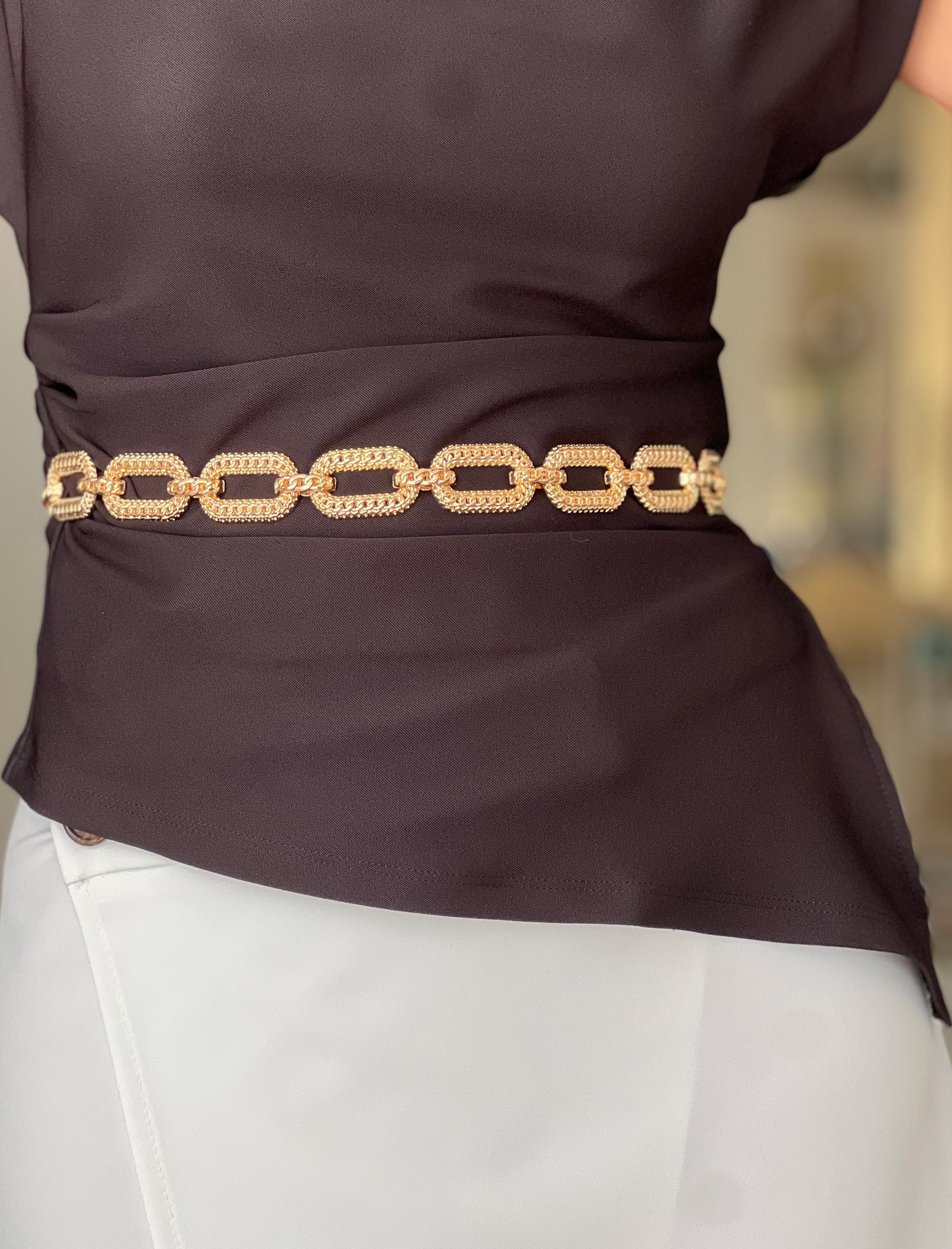 LADY BELT