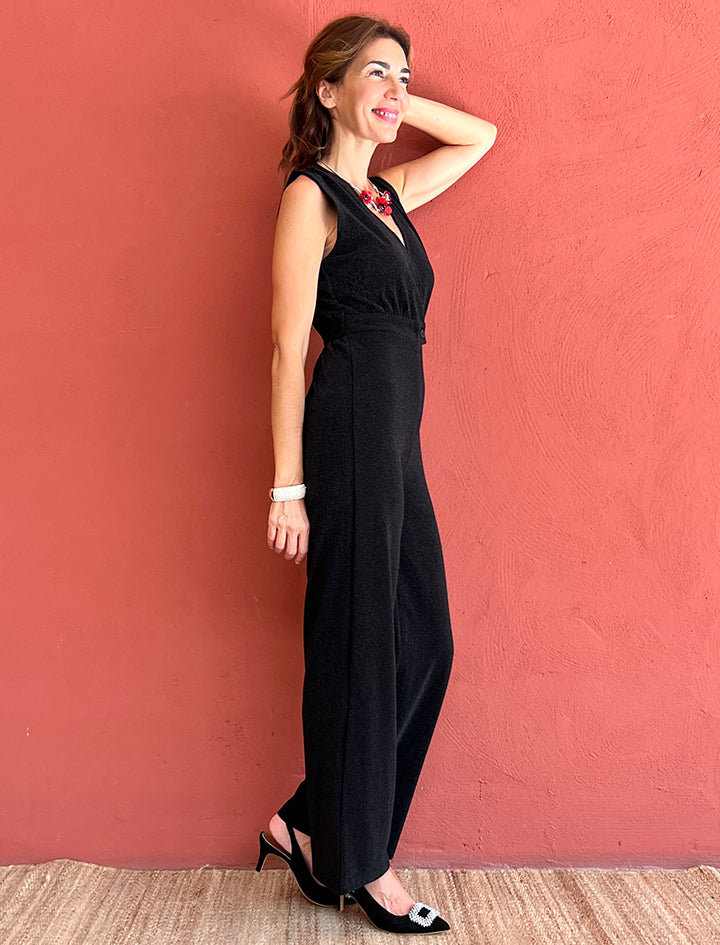 Island Chic Dress