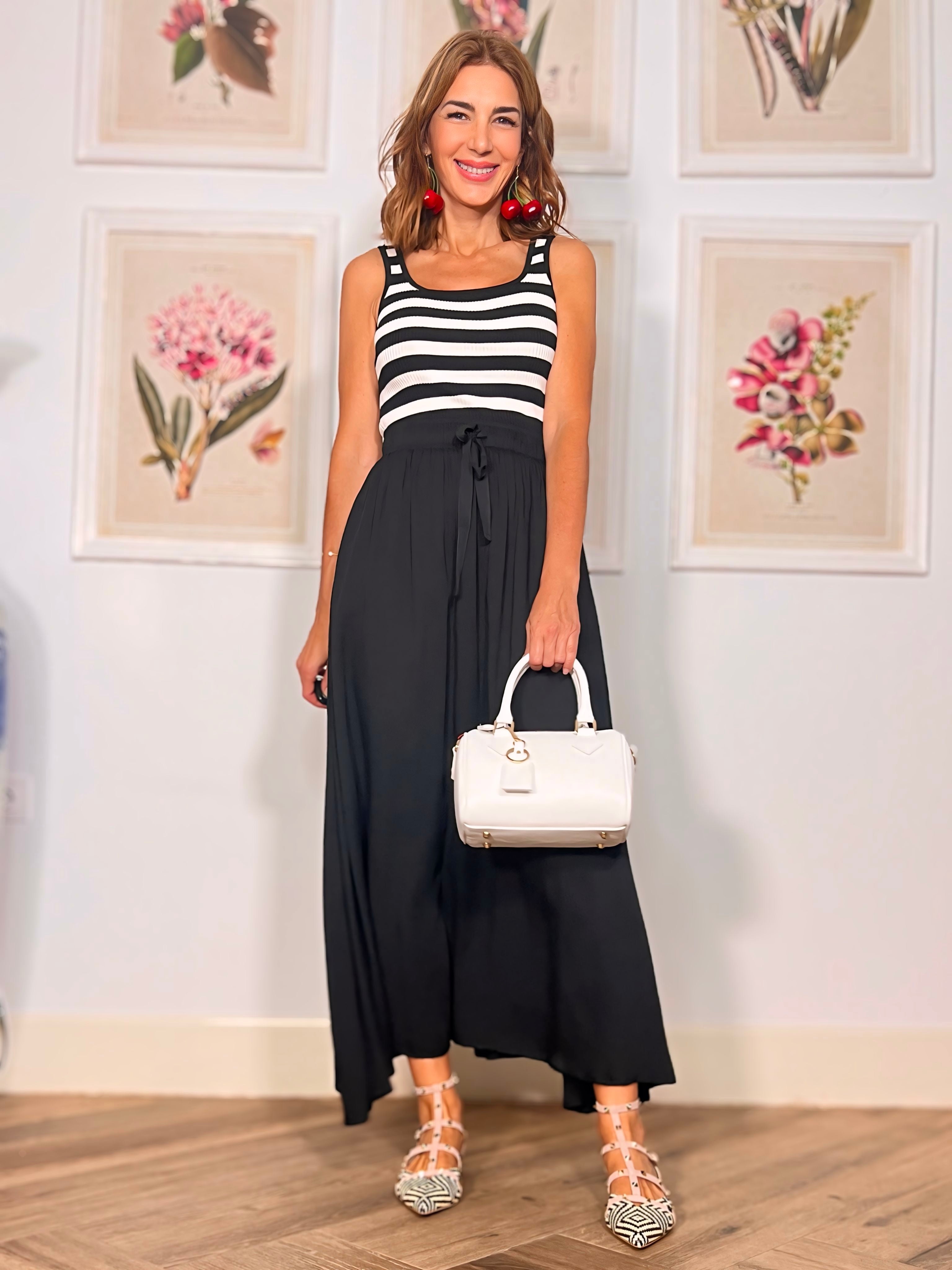 Bolso Soy chic hielo