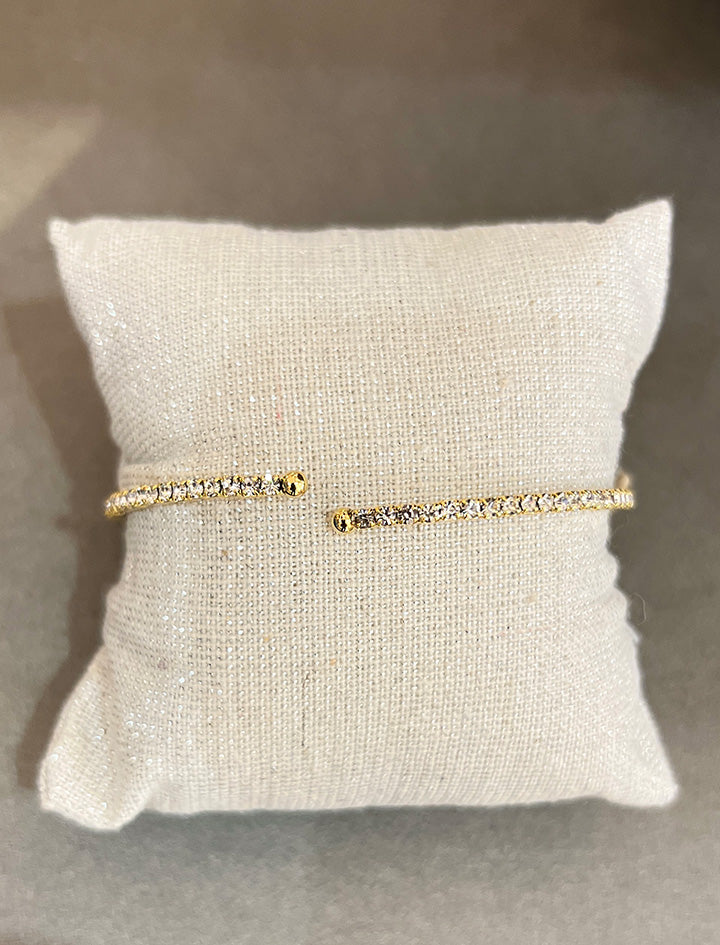 Elastic Bracelet Circumference