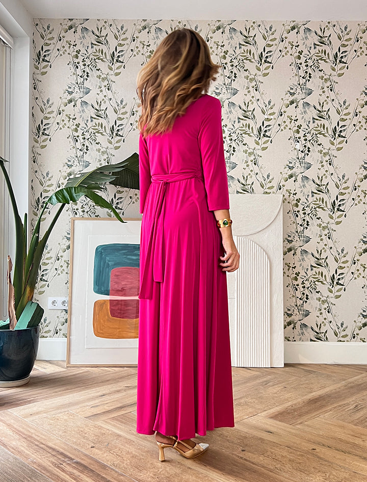 DRESS I FEEL IDEAL