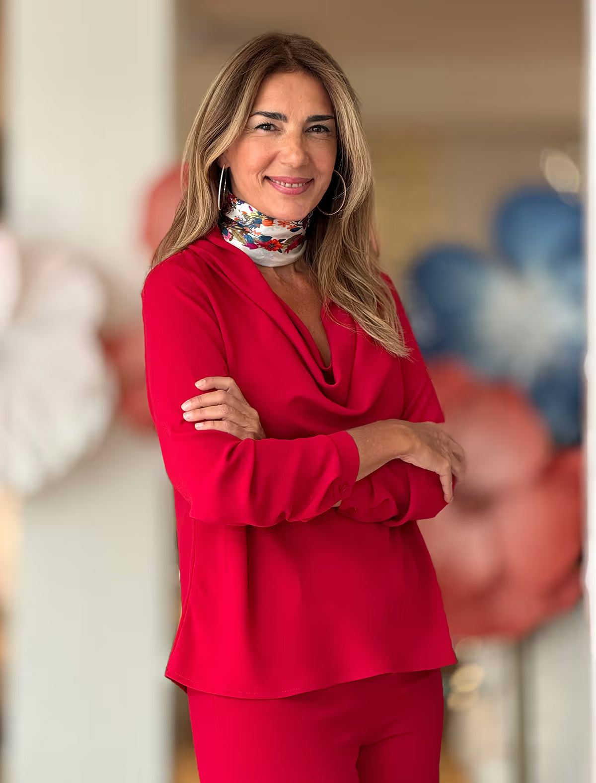 Camisa burdeos marsala fluida fondo chic
