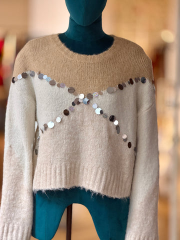 Jersey soft teres