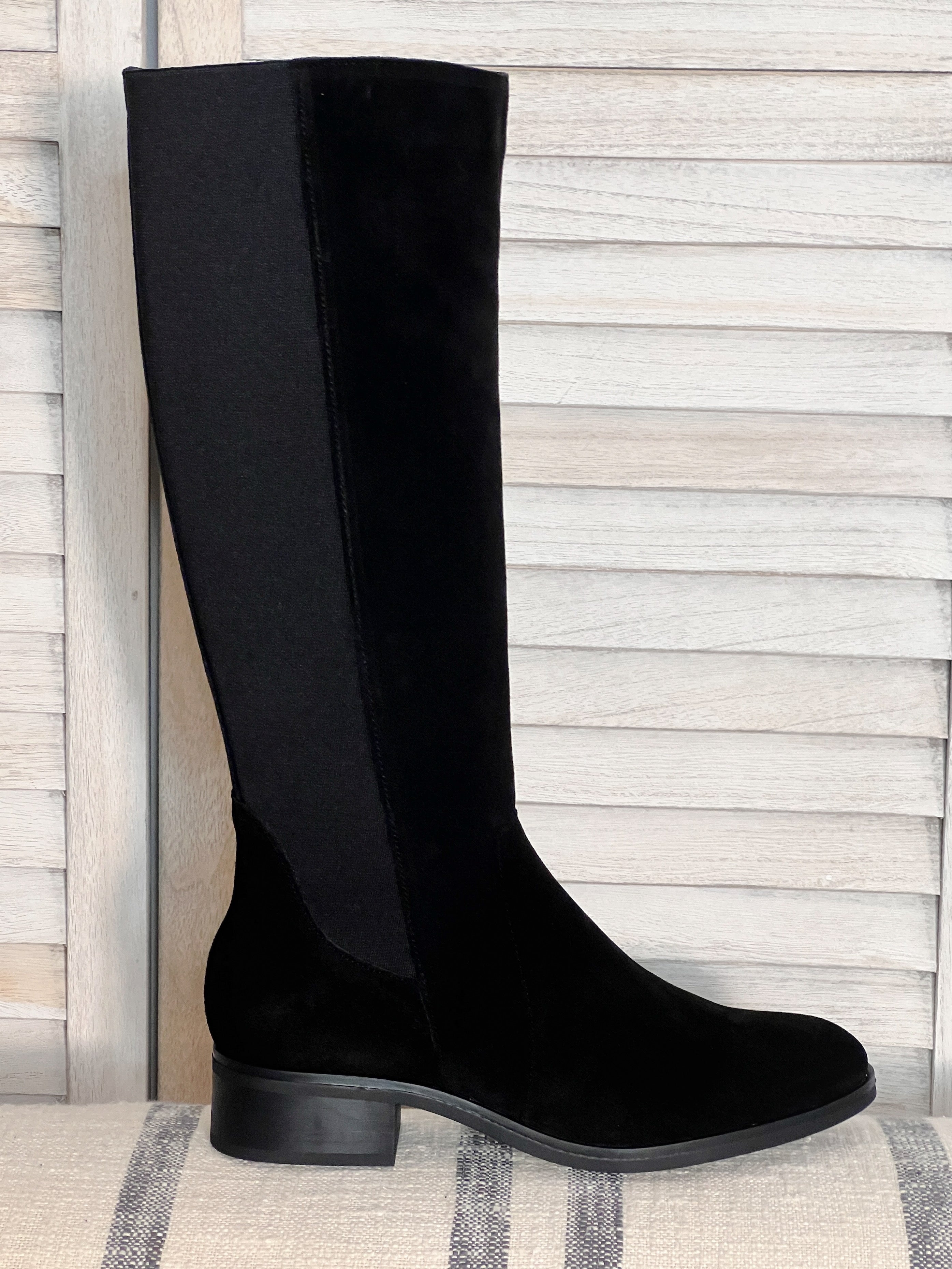 Bota Diana ante Negro ÚLTIMO 39