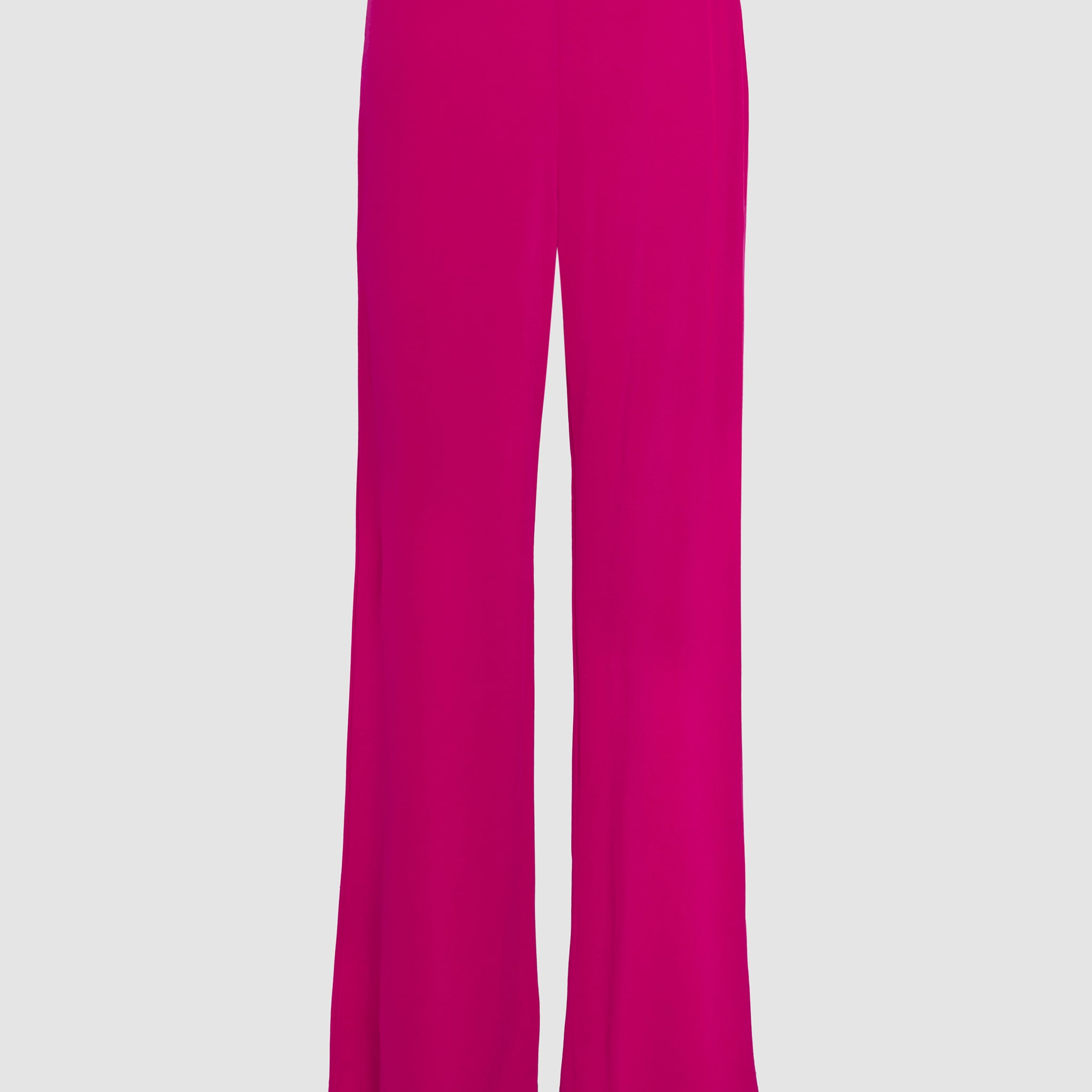 Pantalón Soft Favorecedor Buganvilla