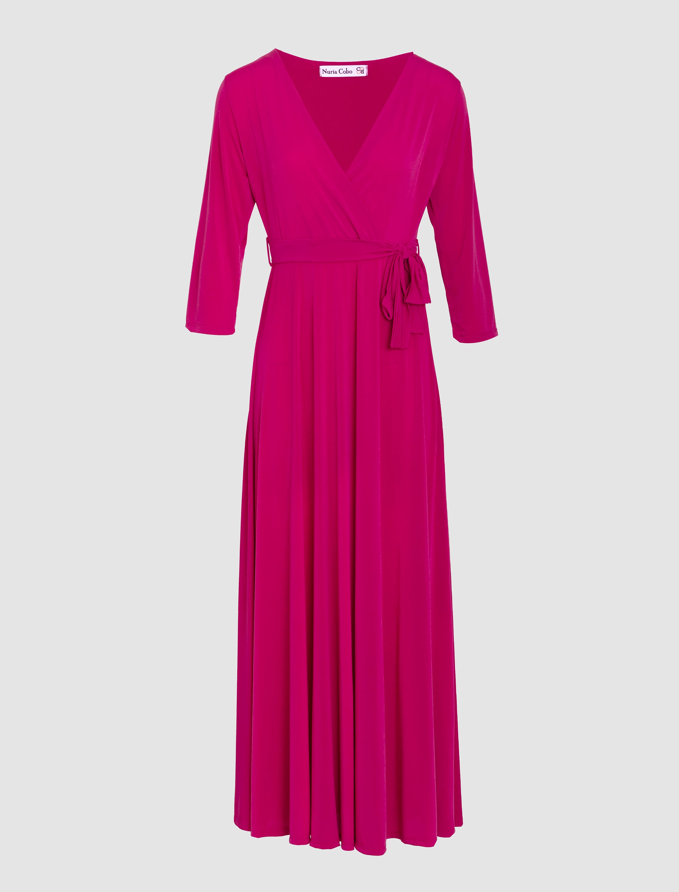 DRESS I FEEL IDEAL