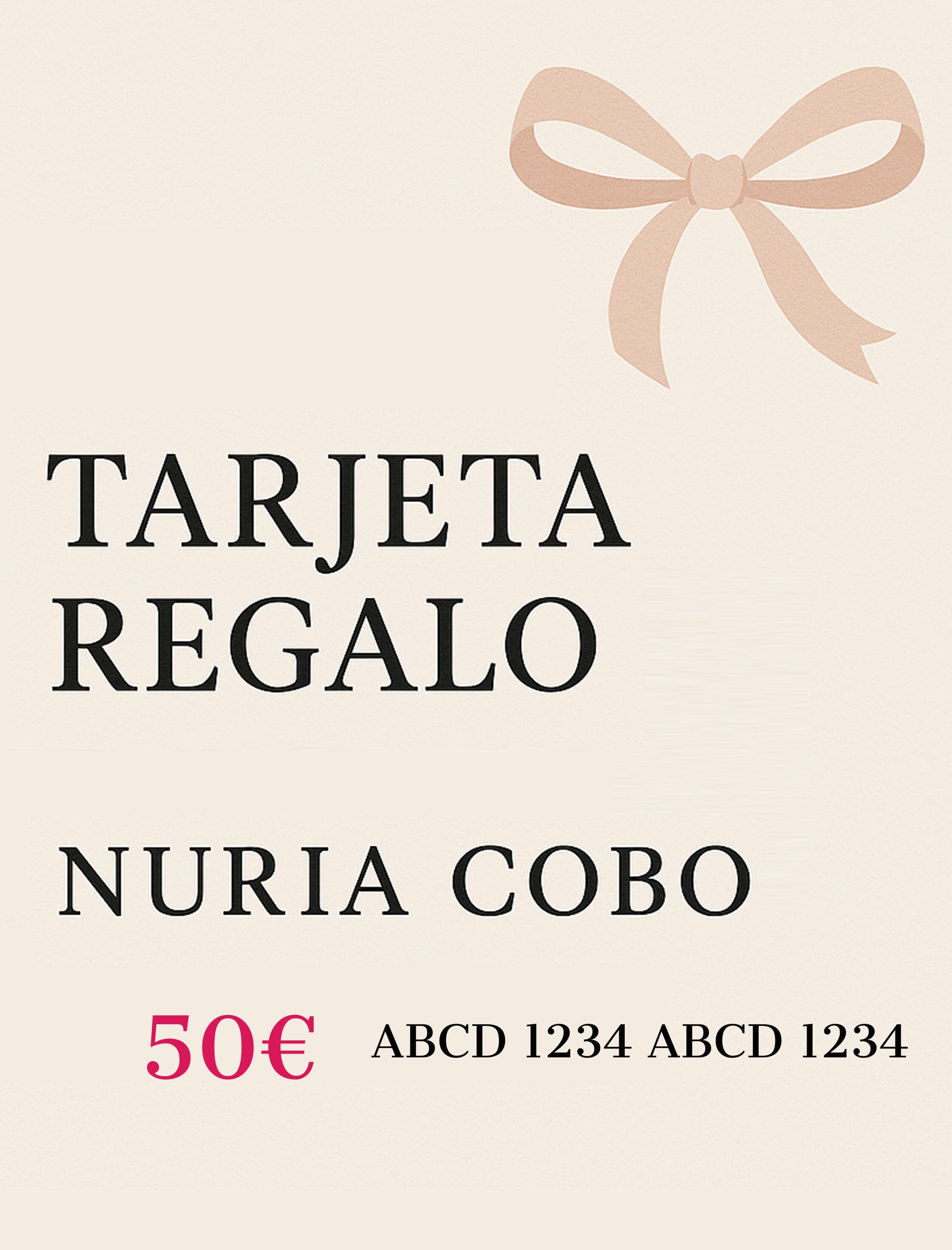 50€